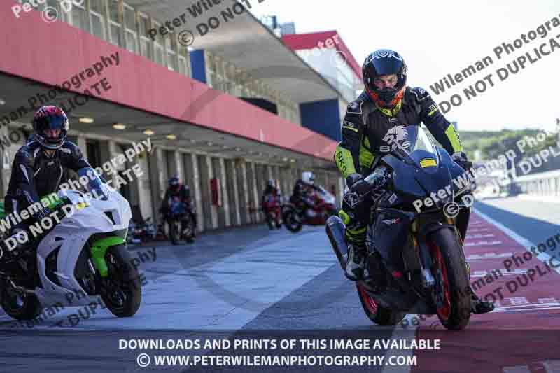 motorbikes;no limits;peter wileman photography;portimao;portugal;trackday digital images
